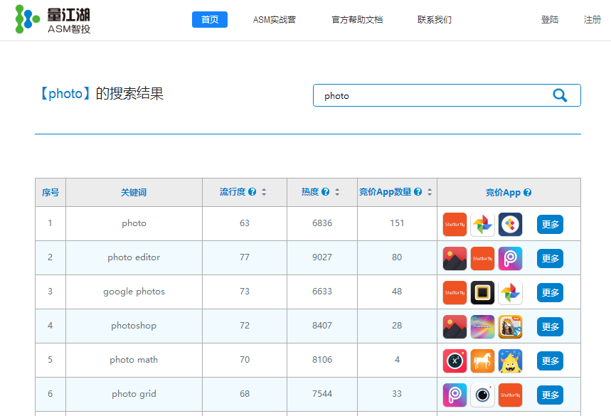 图1.png
