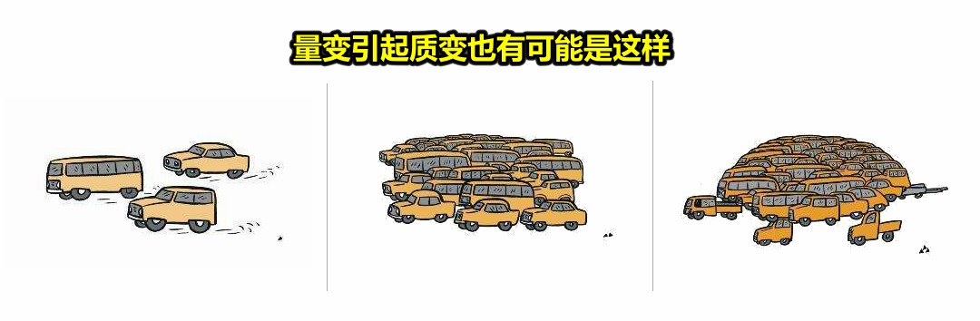 量江湖Search Ads教案:新上架App竞价投放三大误区 图4.jpg